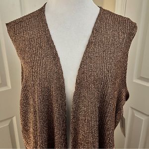 Lularue Elegant Joy XL